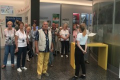 2019-08-07_Seniorenfahrt_Bonn_FS_028