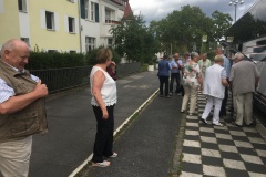 2019-08-07_Seniorenfahrt_Bonn_FS_036