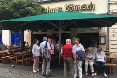 2019-08-07_Seniorenfahrt_Bonn_FS_044