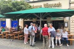 2019-08-07_Seniorenfahrt_Bonn_FS_057