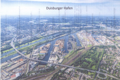 2023-07-24_Seniorenfahrt_Duisburg_FS_00001