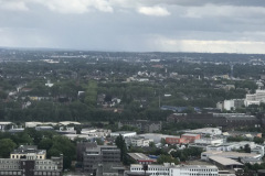 2023-07-24_Seniorenfahrt_Duisburg_FS_00058