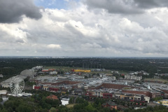 2023-07-24_Seniorenfahrt_Duisburg_FS_00059