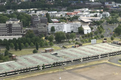 2023-07-24_Seniorenfahrt_Duisburg_FS_00065