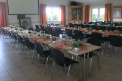 2019-10-23_Seniorentreffen_FS_001