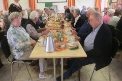 2019-10-23_Seniorentreffen_FS_008