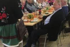 2019-10-23_Seniorentreffen_FS_015