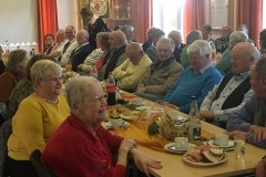 2019-10-23_Seniorentreffen_FS_016