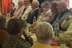 2019-10-23_Seniorentreffen_FS_017