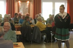 2019-10-23_Seniorentreffen_FS_025