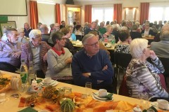 2019-10-23_Seniorentreffen_FS_026