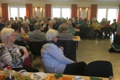 2019-10-23_Seniorentreffen_FS_031