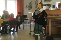 2019-10-23_Seniorentreffen_FS_038